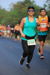 BIB: 25602
                            <button type="button" onclick="openModal(8263779)" class="btn btn-primary btn-sm float-right btn-popup" data-toggle="modal" data-target=".modal-high-quality">
                        <i class="fas fa-shopping-cart"></i> Add to Cart
                    </button>
                                            <button type="button" onclick="isThisMe(8263779, true)" class="btn btn-success btn-sm float-right btn-popup btn-isme hidden" data-toggle="tooltip" data-placement="bottom" title="นี่คือรูปของคุณใช่ไหม คลิกที่นี่เพื่อเอาเข้าอัลบั้ม">
                        <i class="fas fa-plus"></i> Add to album
                    </button>
                    <button type="button" onclick="isThisMe(8263779, false)" class="btn btn-warning btn-sm float-right btn-popup btn-isnotme hidden">
                        <i class="fas fa-ban"></i> Remove from album
                    </button>